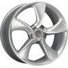 Legeartis Concept OPL524  / 
