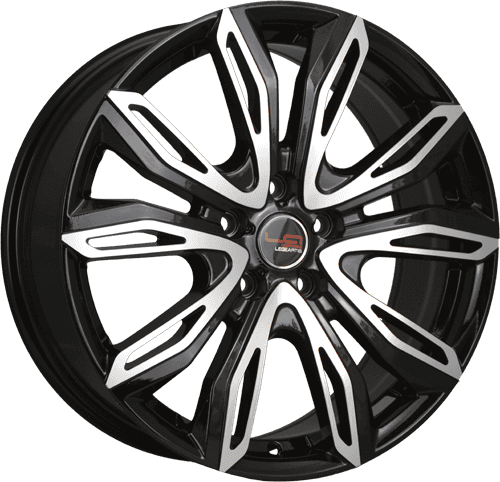 Legeartis Concept LX502  /     