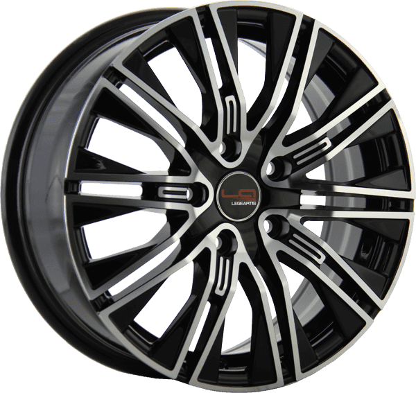 Legeartis Concept OPL515  /     