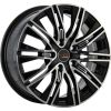 Legeartis Concept OPL515  /     