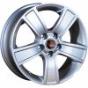 Legeartis Optima SK17 15 / 6.0J PCD 5x112.0 ET47.00 57.10  / 