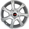 Legeartis Optima RN44 16 / 6.5J PCD 5x114.3 ET47.00 66.10  / 