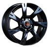Legeartis Optima RN44 15 / 6.5J PCD 5x114.3 ET43.00 66.10  /  