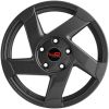 Legeartis Optima RN65 16 / 6.5J PCD 5x114.3 ET50.00 66.10  / 