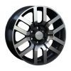 Legeartis Optima Ki29 18 / 7.5J PCD 6x114.3 ET39.00 67.10  /      