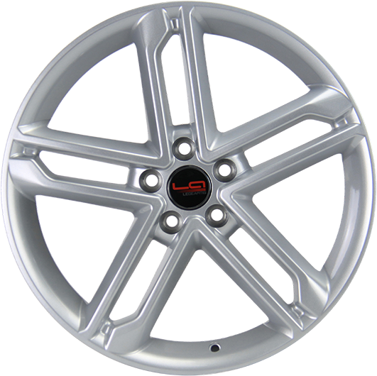 Legeartis Concept OPL508 18 / 7.0J PCD 5x105.0 ET38.00 56.60  / 