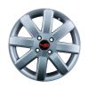 Legeartis Optima RN30 15 / 5.5J PCD 4x100.0 ET36.00 60.10  / 