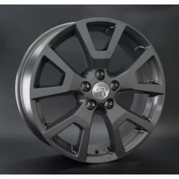 Legeartis Optima NS85 18 / 7.0J PCD 5x114.3 ET40.00 66.10  / 