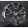 Legeartis Optima NS85 18 / 7.0J PCD 5x114.3 ET40.00 66.10  / 