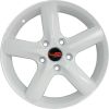 Legeartis Optima SZ8 16 / 6.0J PCD 5x114.3 ET50.00 60.10  / 
