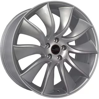 Legeartis Optima INF15 21 / 9.5J PCD 5x114.3 ET50.00 66.10  / 
