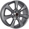 Legeartis Optima LR42 18 / 8.0J PCD 5x108.0 ET45.00 63.30  /     