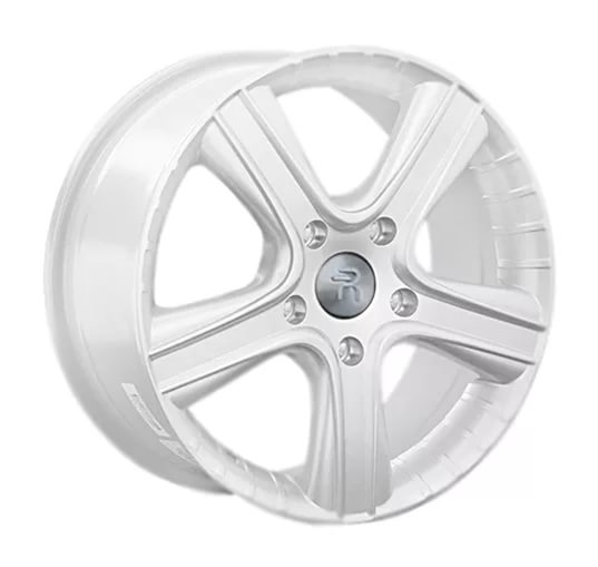 Legeartis Optima VW32 16 / 6.5J PCD 5x112.0 ET33.00 57.10  / 