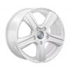Legeartis Optima VW32 16 / 6.5J PCD 5x112.0 ET33.00 57.10  / 