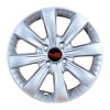Legeartis Optima NS132 15 / 6.0J PCD 4x100.0 ET50.00 60.10  / 