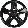 Legeartis Optima TY60 17 / 8.0J PCD 5x150.0 ET60.00 110.30  /  