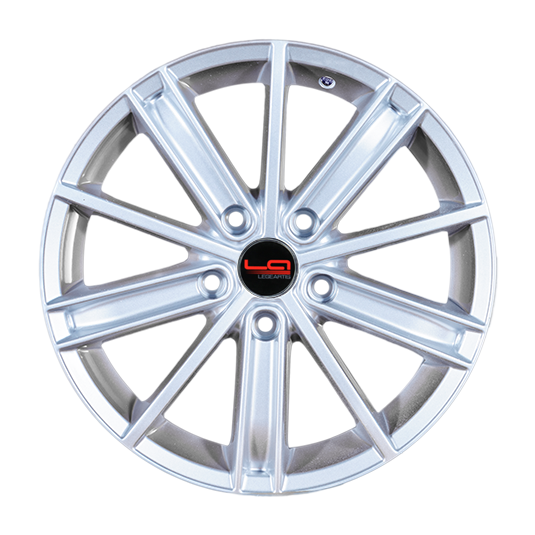 Legeartis Optima SNG15 16 / 6.5J PCD 5x112.0 ET39.50 66.60  / 