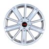 Legeartis Optima SNG15 16 / 6.5J PCD 5x112.0 ET39.50 66.60  / 