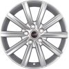Legeartis Optima TY99 17 / 7.0J PCD 5x114.3 ET45.00 60.10  / 