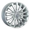 Legeartis Optima MZ55 17 / 7.0J PCD 5x114.3 ET50.00 67.10  / 