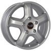 Legeartis Optima RN35 16 / 6.0J PCD 5x118.0 ET50.00 71.10  / 