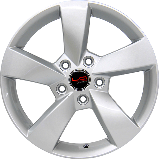 Legeartis Concept SK506 15 / 6.0J PCD 5x100.0 ET38.00 57.10  / 