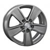 Legeartis Optima VW76 16 / 6.5J PCD 5x120.0 ET51.00 65.10  / 