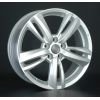 Legeartis Optima NS125 18 / 7.0J PCD 5x114.3 ET40.00 66.10  / 