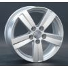 Legeartis Optima RN103 16 / 6.5J PCD 5x130.0 ET66.00 89.10  / 