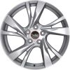 Legeartis Optima NS115 18 / 7.5J PCD 5x114.3 ET50.00 66.10  / 