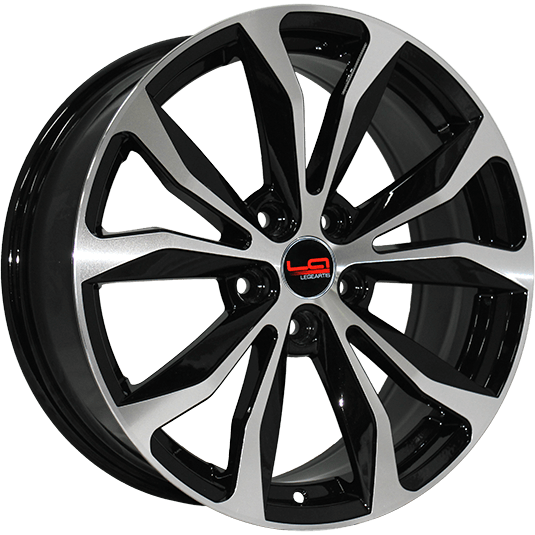 Legeartis Concept LX516  /     