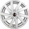 Legeartis Optima SK69 16 / 6.5J PCD 5x112.0 ET46.00 57.10  / 