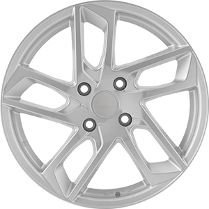 Replica H Ci44H 16 / 7.0J PCD 4x108.0 ET32.00 65.10  / 