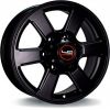 Legeartis Optima Mi70 16 / 7.0J PCD 6x139.7 ET38.00 67.10  /  