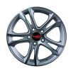 Legeartis Optima SK23 16 / 6.5J PCD 5x112.0 ET46.00 57.10  / 