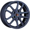 Legeartis Optima TY32 16 / 6.5J PCD 5x114.3 ET45.00 60.10  /  
