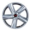 Legeartis Optima TY39 16 / 6.5J PCD 5x114.3 ET45.00 60.10  / 