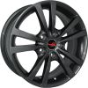 Legeartis Optima SK86 16 / 6.5J PCD 5x112.0 ET50.00 57.10  / 
