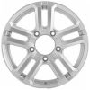 N2O Y7364 16 / 6.5J PCD 5x139.7 ET40.00 98.60  / 