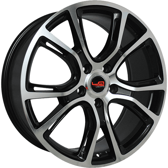 Legeartis Concept JP501  /     