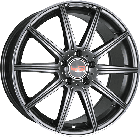 Legeartis Concept MB522 ����� / ������������ � ������������ ������