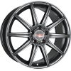 Legeartis Concept MB522  /    