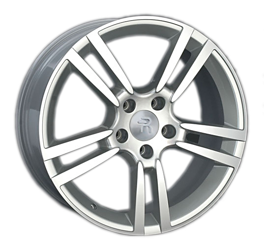 Legeartis Optima PR8 19 / 8.5J PCD 5x130.0 ET59.00 71.60  / 