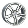 Legeartis Optima PR8 19 / 8.5J PCD 5x130.0 ET59.00 71.60  / 