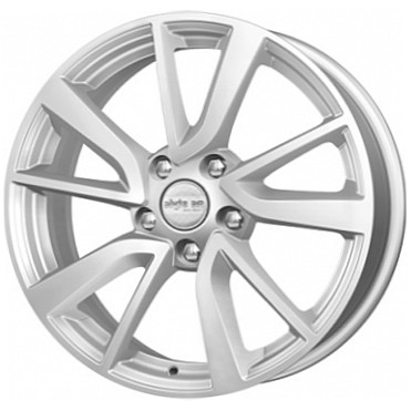  ZV RAV-4 KC699 17 / 7.0J PCD 5x114.3 ET39.00 60.10  / 