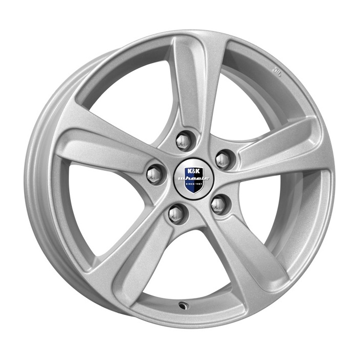   16 / 7.0J PCD 5x114.3 ET38.00 67.10  /  