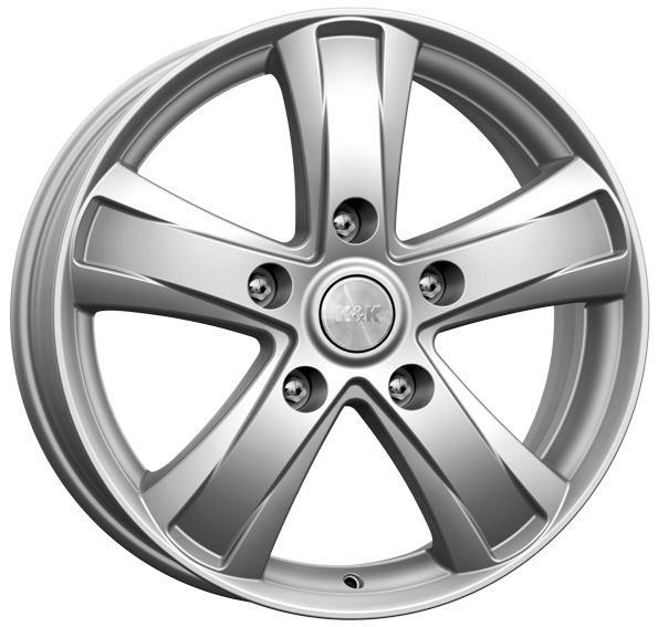   18 / 8.0J PCD 5x150.0 ET40.00 110.10  /  