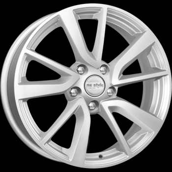  ZV Camry 699 17 / 7.0J PCD 5x114.3 ET45.00 60.10  / 