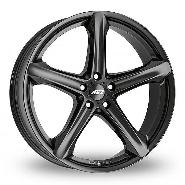 AEZ Yacht dark  / 
