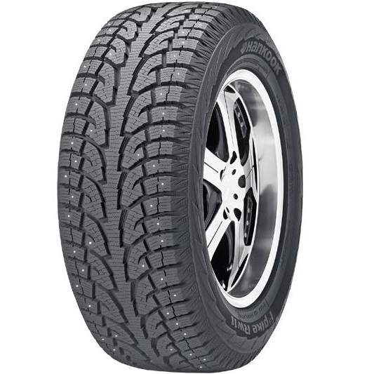 Hankook I* Pike RW11